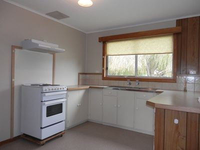 7587 Channel Highway, Cygnet