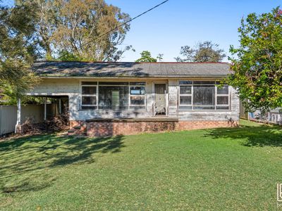 39 Fourth Avenue, Toukley