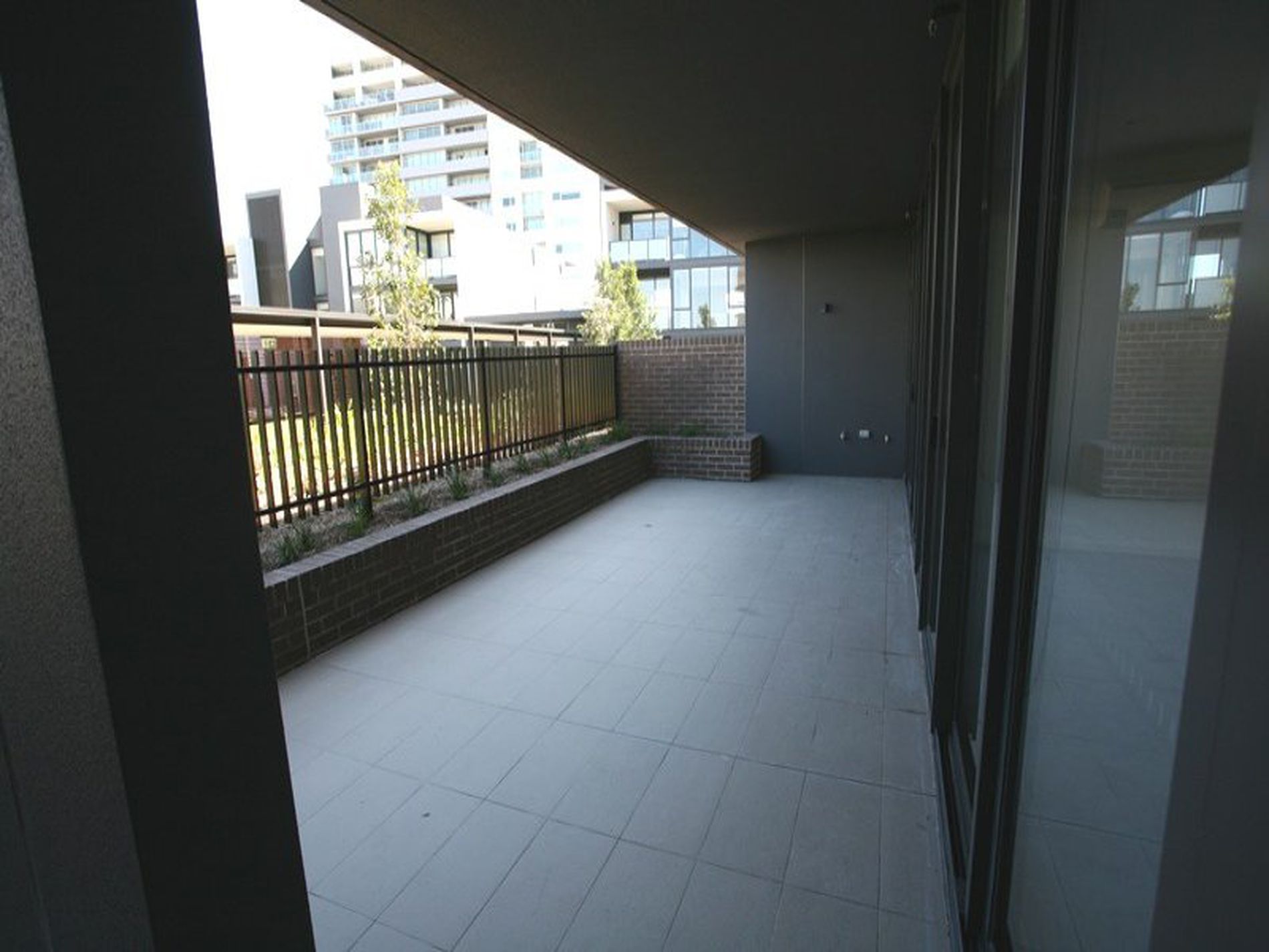 621 / 2B Defries Avenue, Zetland