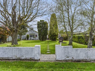 23 Shelton Street, Mount Gambier