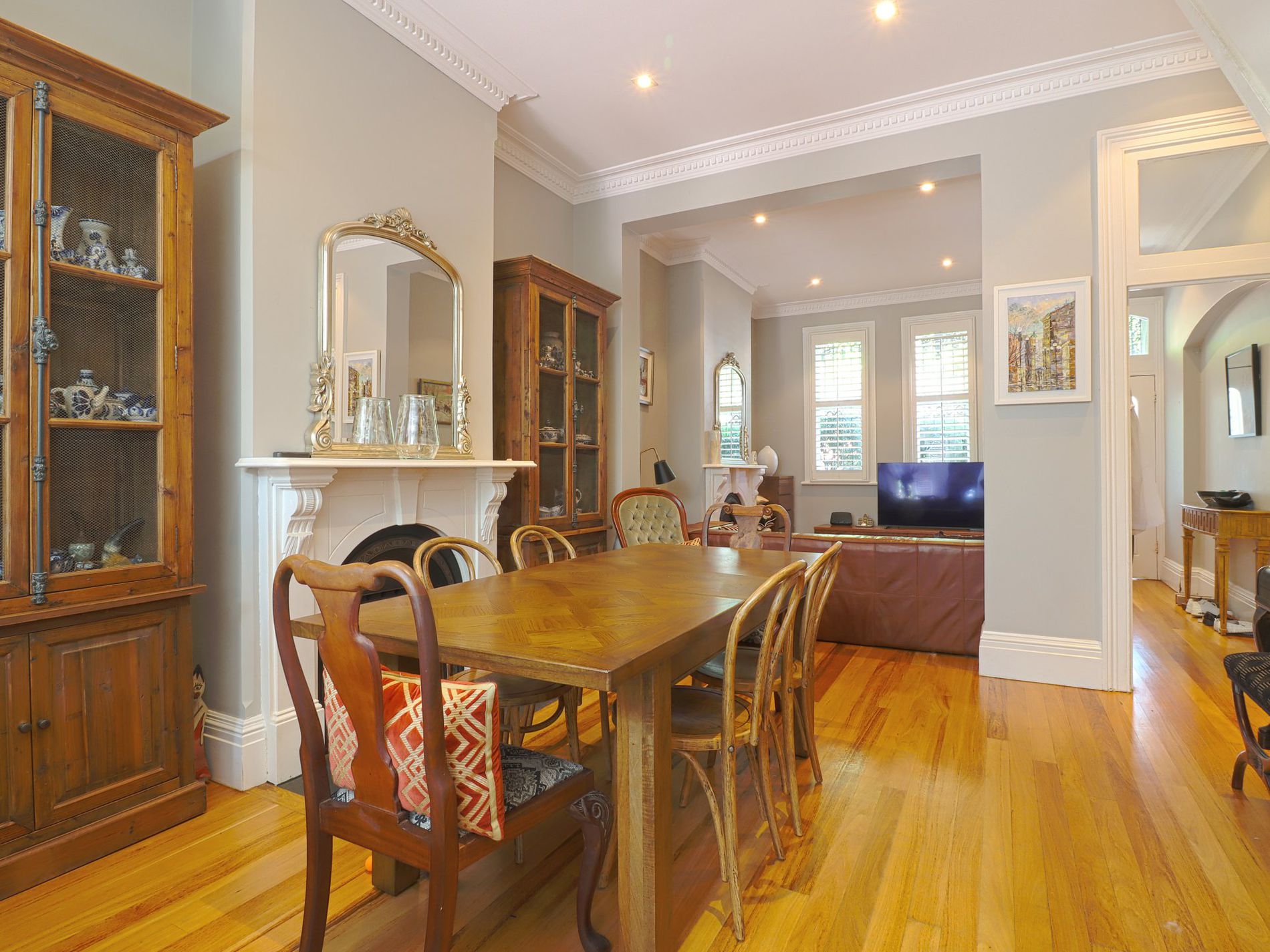 46 King Street, Rockdale