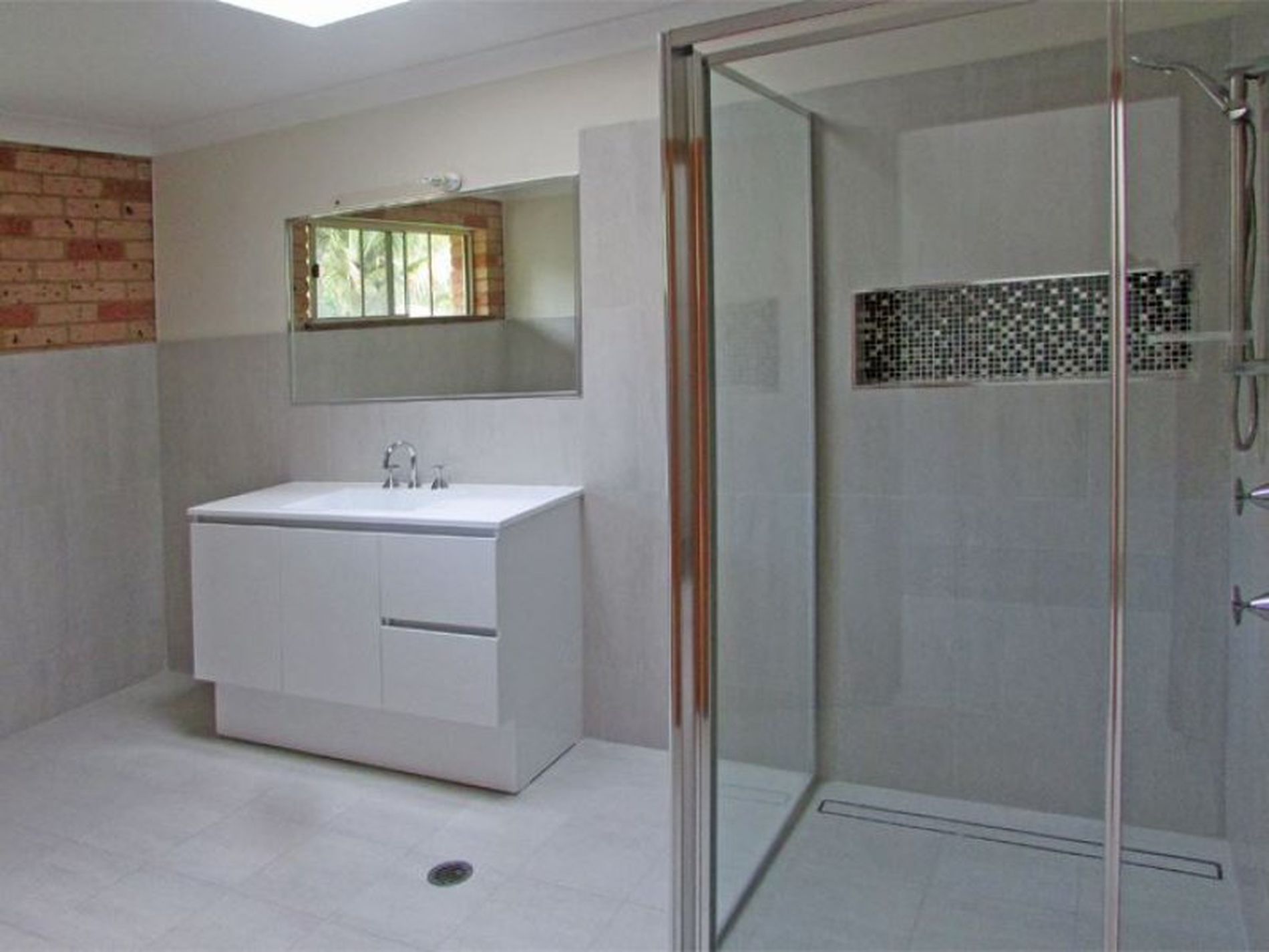 8 Garrad Way, Lake Conjola