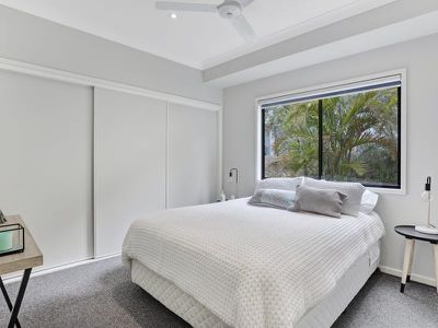 98 Clarke Street Pindimar, Pindimar