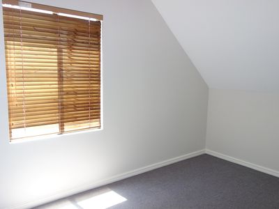 26B Windemere Crescent, Nollamara