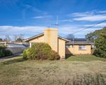 278 Hogan Street, Tatura