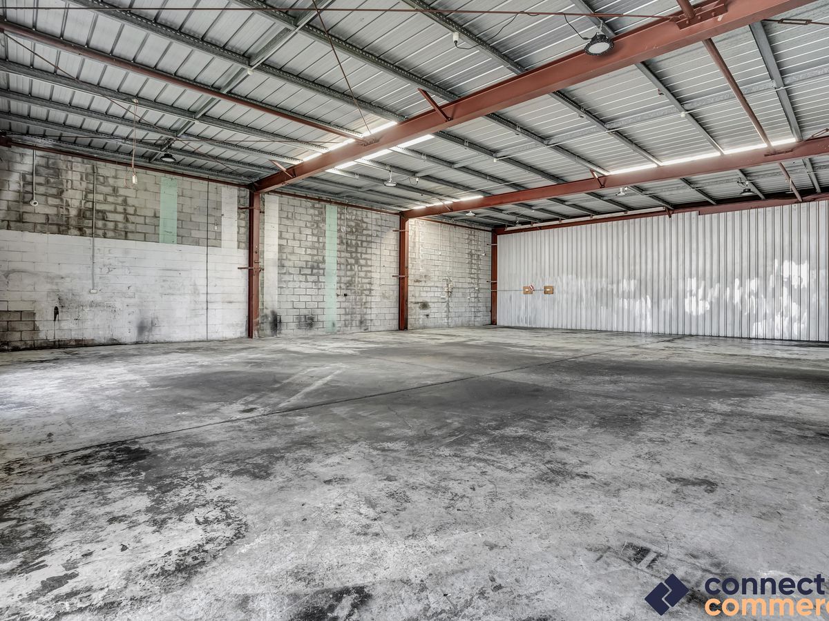 5 / 5 Kamholtz Court, Molendinar