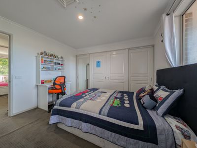 32 Mitchell Street, Kerang