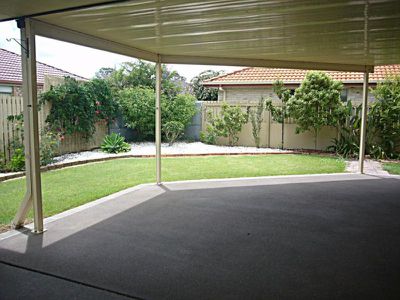 10 Fuller Avenue, Meadowbrook