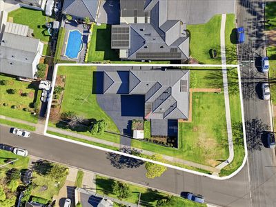 5 Ulmarra Avenue, Camden South
