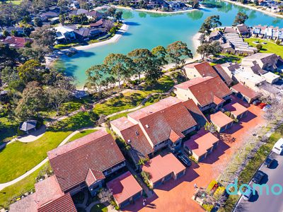 12 / 59-73 Gladesville Boulevard, Patterson Lakes