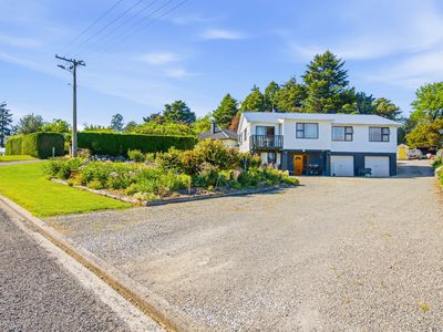 20 Brough Street, Palmerston