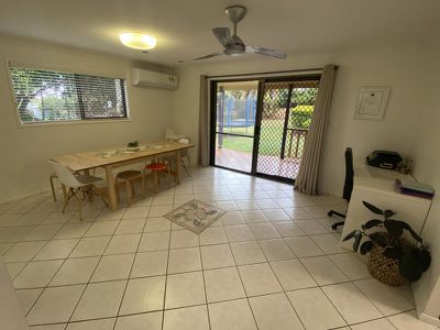 33 Wieden Street, Kingaroy