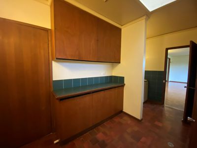 20 K Road, Werribee South