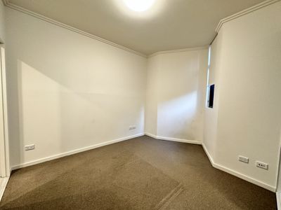 G01 / 9 Carilla Street, Burwood