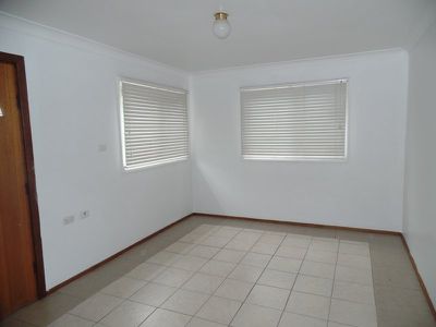 151A North Steyne Road, Woodbine