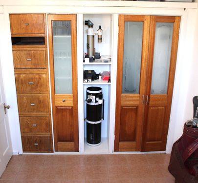 Lot 1 Pig Road, Currowan