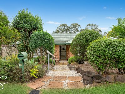12 Ferguson Place, Coopers Plains