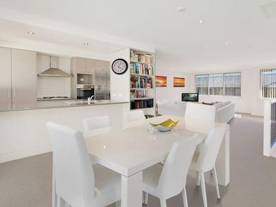 5 / 30 Walmsley Road, Ourimbah