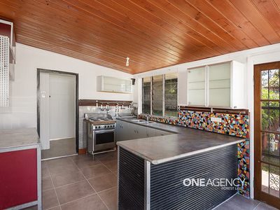 2 Crocus St, Inala