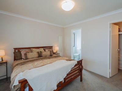 19A Parsons Way, Innaloo
