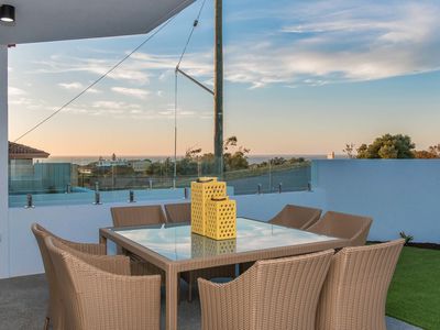1/6 Nautilus Place, Scarborough