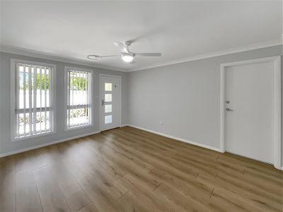 A / 51 York Street, Forbes