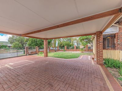 77A Chapman Road, Bentley