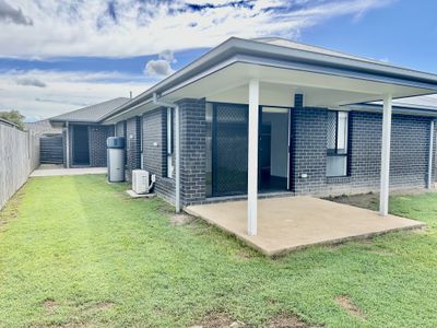 17 Langland Circuit, Walloon
