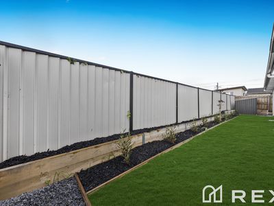 2 / 29 Kathryn Street, Doveton