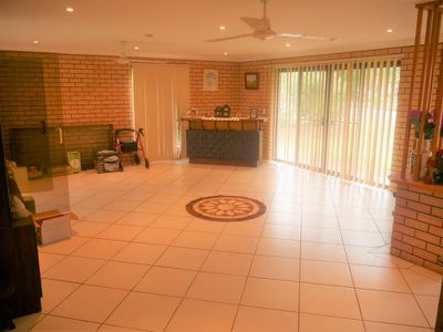4 Cowie Drive, Kingaroy