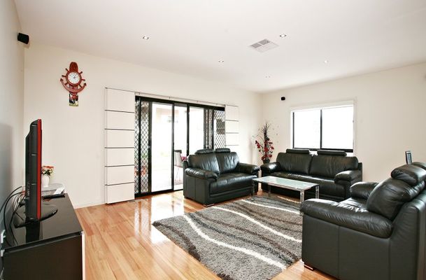 80 Balyang Way, Craigieburn