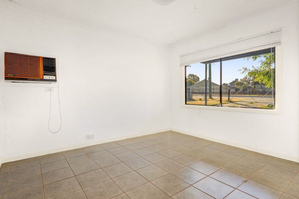 84 Teranca Road, Greenfields