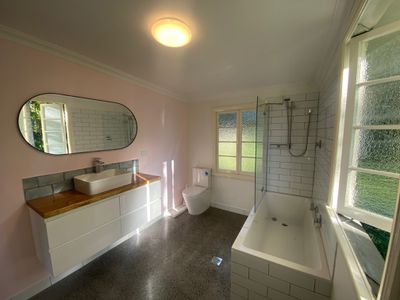 16 Weismantel Road, Nimbin