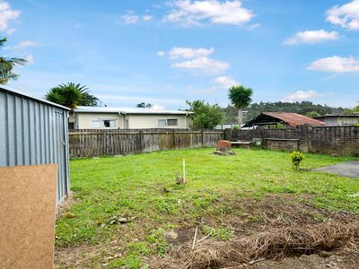 5 Tabitha Crescent, Henderson