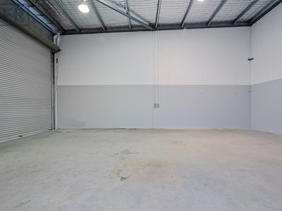 9 / 8 Cascara Corner, Bibra Lake