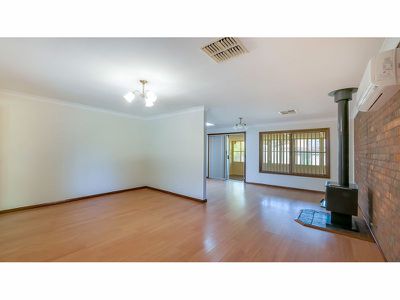 40 Royal Parade, Dubbo
