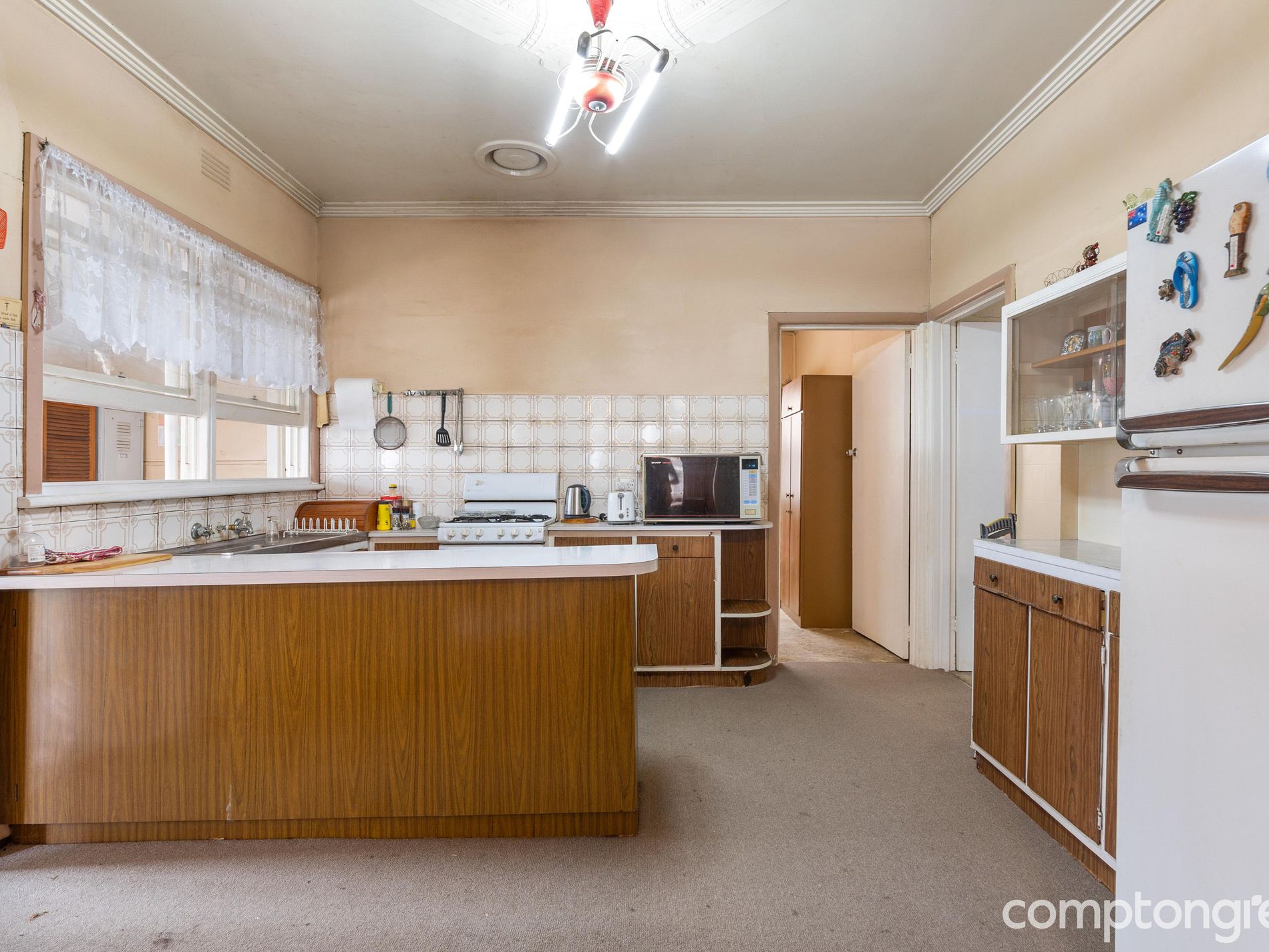 3 Monteith St, Altona North