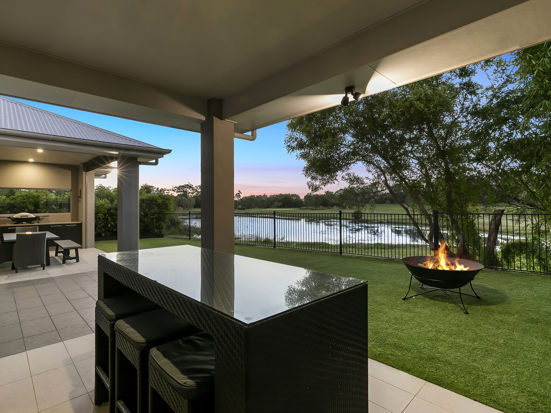 7 Hampton Court, Peregian Springs