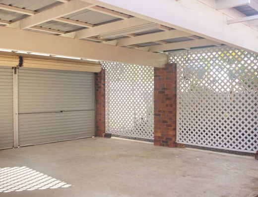 Spacious living in Tewantin image 18