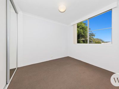 2 / 30 Curd Street, Greenslopes