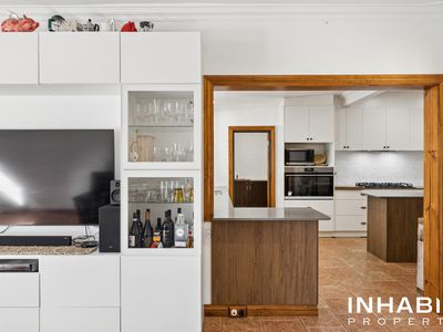 37 David Street, Yokine