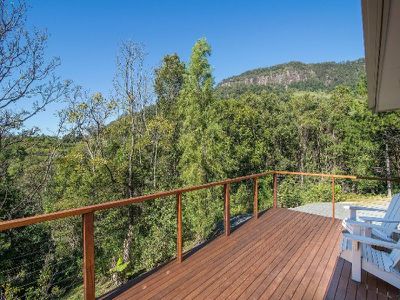 Lot 14 Palmwoods Rd, Palmwoods
