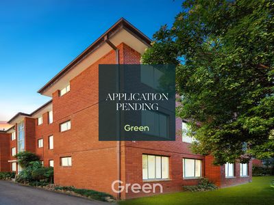 10 / 12 Union Street, Meadowbank