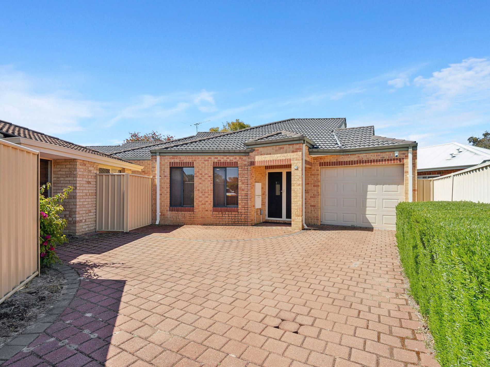 7A Marri Court, Morley