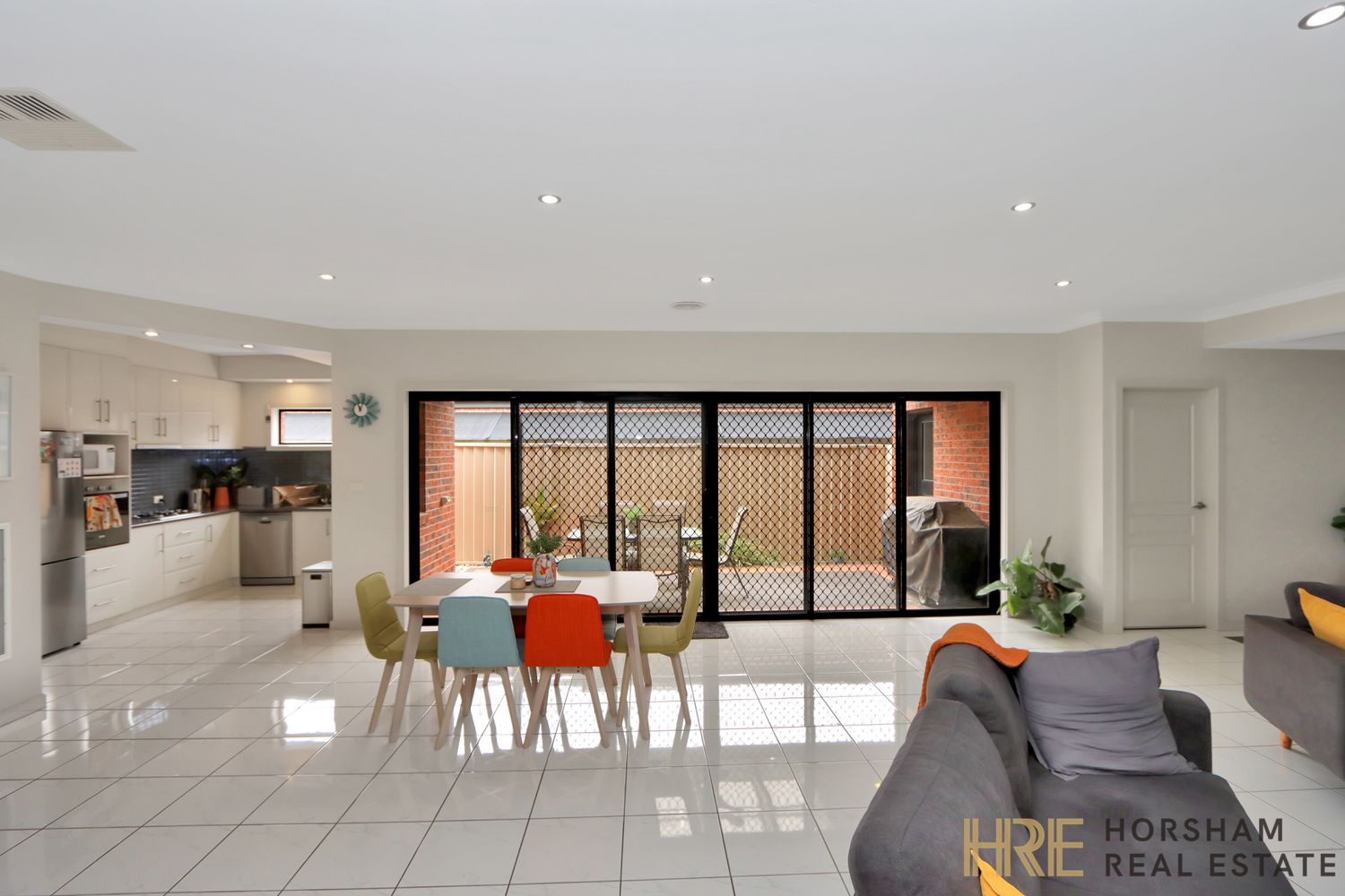 1 / 62 McTavish Boulevard, Horsham