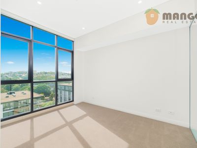 E5703 / 16 Constitution Road, Ryde