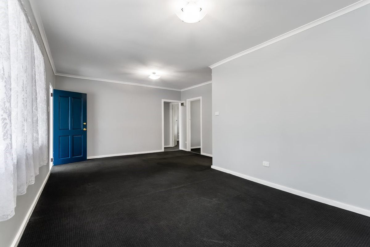 4 Pilsdon Street, Davoren Park