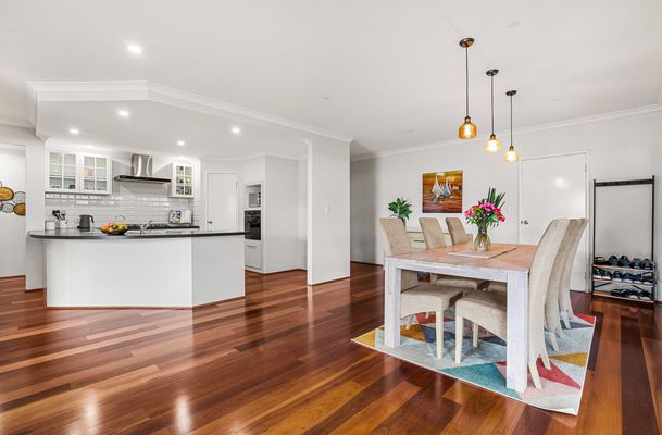 14 Coolimba Turn, Baldivis