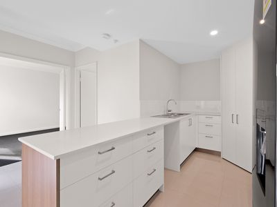 111C Main Street, Osborne Park