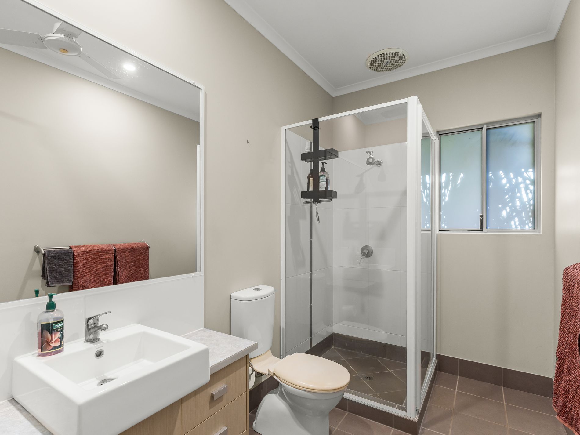 60B Sandpiper Avenue, Djugun